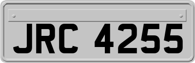 JRC4255
