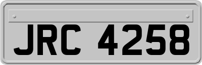 JRC4258