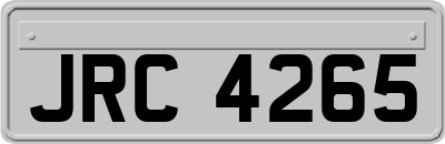 JRC4265