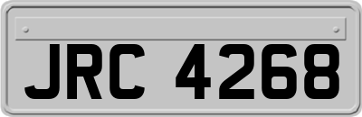 JRC4268