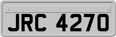 JRC4270