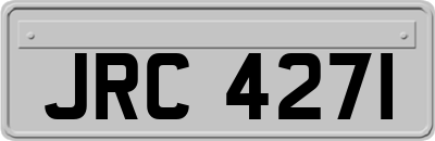JRC4271