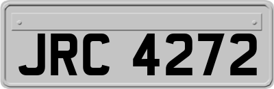 JRC4272