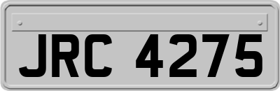 JRC4275