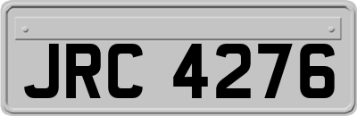 JRC4276