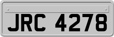 JRC4278