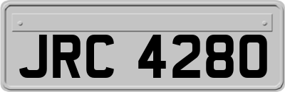 JRC4280