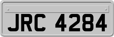 JRC4284