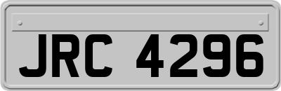 JRC4296