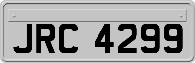JRC4299