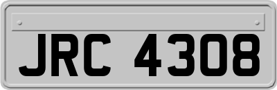 JRC4308