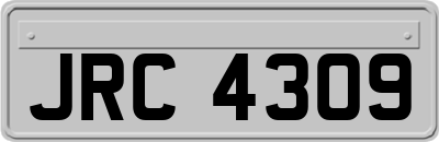 JRC4309