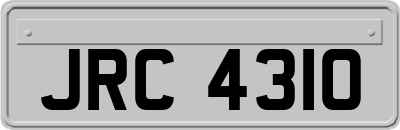 JRC4310