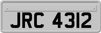 JRC4312