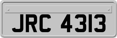 JRC4313