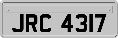 JRC4317