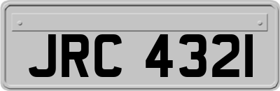 JRC4321