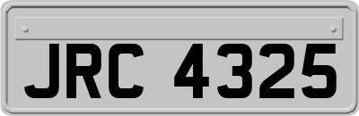 JRC4325