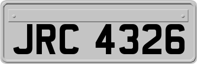 JRC4326