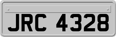JRC4328