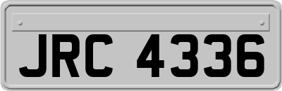 JRC4336