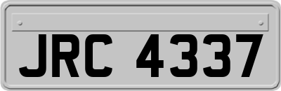 JRC4337