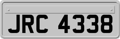JRC4338