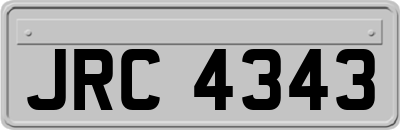 JRC4343