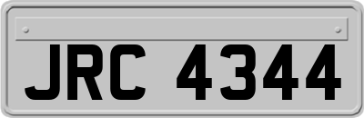 JRC4344