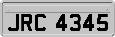 JRC4345