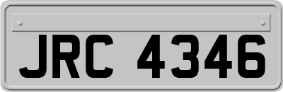 JRC4346