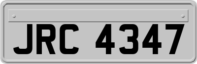 JRC4347