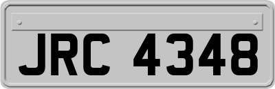 JRC4348