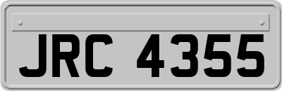 JRC4355