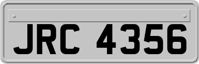 JRC4356
