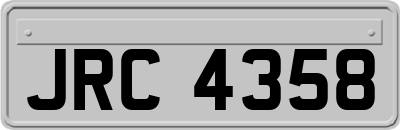 JRC4358