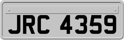 JRC4359