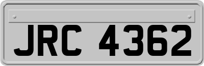 JRC4362