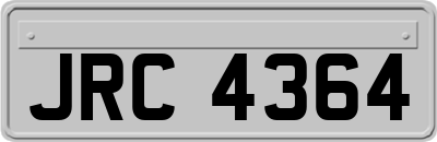 JRC4364