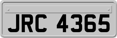 JRC4365