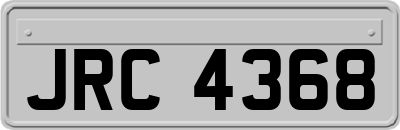 JRC4368