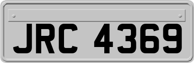 JRC4369
