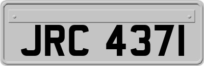 JRC4371