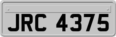 JRC4375