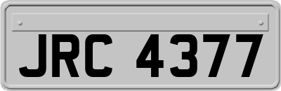 JRC4377