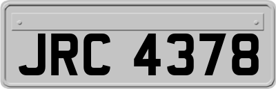 JRC4378