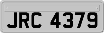 JRC4379