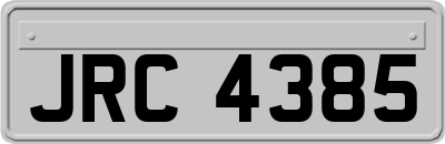 JRC4385