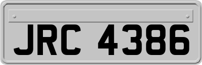 JRC4386
