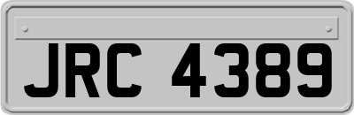 JRC4389